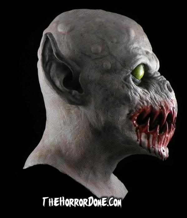 "Feast" HD Studios Pro Mask 5 "Feast" HD Studios Pro Mask - Image 3