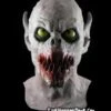 "Feast" HD Studios Pro Mask -The Horror Dome Store feast hd studios pro halloween mask 8672252353