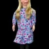 "Female" Professional Ventriloquist Dummy -The Horror Dome Store female professional ventriloquist dummy 14327074684976