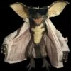 Flasher Gremlin Puppet Prop -The Horror Dome Store flasher gremlin puppet prop 28733424730160