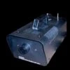 "Fog Machine - 400W" Special Effects Machine