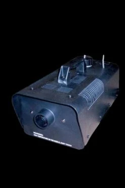 "Fog Machine - 400W" Special Effects Machine