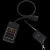 "Fog Machine Wireless Remote" Special Effects Accessory -The Horror Dome Store fog machine wireless remote special effects accessory 14358420422704