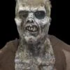 "Fulci Zombie" Mask -The Horror Dome Store fulci zombie movie halloween mask 8179863745