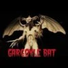 "Gargoyle Bat" Professional Halloween Prop -The Horror Dome Store gargoyle bat professional halloween prop 2204437250081