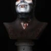 "Ghost Bust - Ghost Host" Animated Haunted Projection Prop -The Horror Dome Store ghost bust ghost host animated haunted projection prop 12713778741296