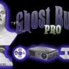 "Ghost Bust Pro - Haunt Rules" Animated Haunted Projection Prop 1 "Ghost Bust Pro - Haunt Rules" Animated Haunted Projection Prop -The Horror Dome Store ghost bust pro haunt rules animated haunted projection prop 8179675265