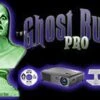 "Ghost Bust Pro - Pirate Captain's Bust" Animated Haunted Projection Prop 2 "Ghost Bust Pro - Pirate Captain's Bust" Animated Haunted Projection Prop -The Horror Dome Store ghost bust pro pirate captain s bust animated haunted projection prop 8179676353