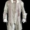 "Ghostly Gentleman" Costume 2 "Ghostly Gentleman" Costume -The Horror Dome Store ghostly gentleman value halloween costume 14196520550448
