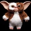 Gizmo Puppet Prop -The Horror Dome Store gizmo puppet prop 15446756425776