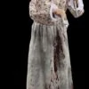 "Granny" Halloween Prop -The Horror Dome Store granny halloween prop 28428391350320