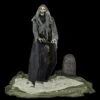 "Graveyard Reaper" Electric Animated Halloween Prop 1 "Graveyard Reaper" Electric Animated Halloween Prop -The Horror Dome Store graveyard reaper electric animated halloween prop 14260581531696