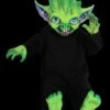 "Gremly" Monster Kid Prop -The Horror Dome Store gremly monster kid prop 15440630775856