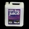 "Ground Fogger" Low Lying Fog Machine Juice -The Horror Dome Store ground fogger low lying fog machine juice 14358393749552
