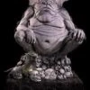 "Grumpy Gargoyle" Professional Halloween Animatronic -The Horror Dome Store grumpy gargoyle professional halloween animatronic 8179591809