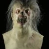"Halfmoon Werewolf" HD Studios Pro Mask 1 "Halfmoon Werewolf" HD Studios Pro Mask -The Horror Dome Store halfmoon werewolf hd studios pro halloween mask 28753787027504