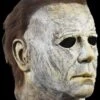 "Halloween - Bloody Edition Michael Myers" Deluxe Mask