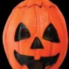 "Halloween III - Pumpkin" Mask -The Horror Dome Store halloween iii pumpkin movie halloween mask 14160787341360