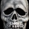 "Halloween III - Skeleton" Mask 1 "Halloween III - Skeleton" Mask -The Horror Dome Store halloween iii skeleton movie halloween mask 28733339172912