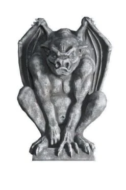 "Haunted Hallway" Haunted House Props - Package Deal -The Horror Dome Store haunted hallway haunted house props package deal 6927040872496