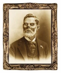 "Haunted Hallway" Haunted House Props - Package Deal -The Horror Dome Store haunted hallway haunted house props package deal 6927040938032