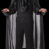 "Headless Horseman" Costume -The Horror Dome Store headless horseman value halloween costume 14203031388208