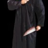 "Headless Man" Costume (Adult Size) -The Horror Dome Store headless man value halloween costume adult size 14203023425584