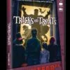 "Horror Effects DVD - Tricks Atmosfear FX" Haunted House Effects -The Horror Dome Store horror effects dvd tricks atmosfear fx haunted house effects 14333774528560