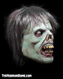 "Igor" HD Comfort Mask -The Horror Dome Store igor hd studios comfort fit halloween mask 28431034351664