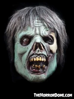 "Igor" HD Comfort Mask -The Horror Dome Store igor hd studios comfort fit halloween mask 28756342079536