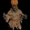 "Jack O'Lantern" HD Studios Costume