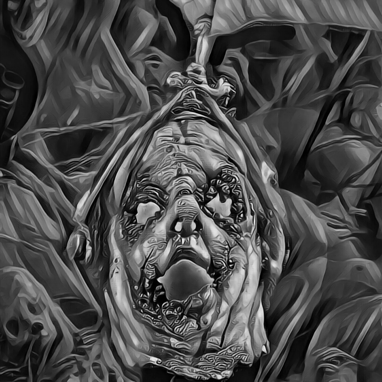 Jack Poster 5 Jack Poster - Image 3