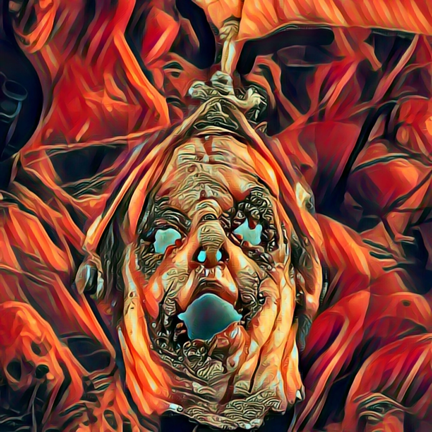 Jack Poster 3 Jack Poster