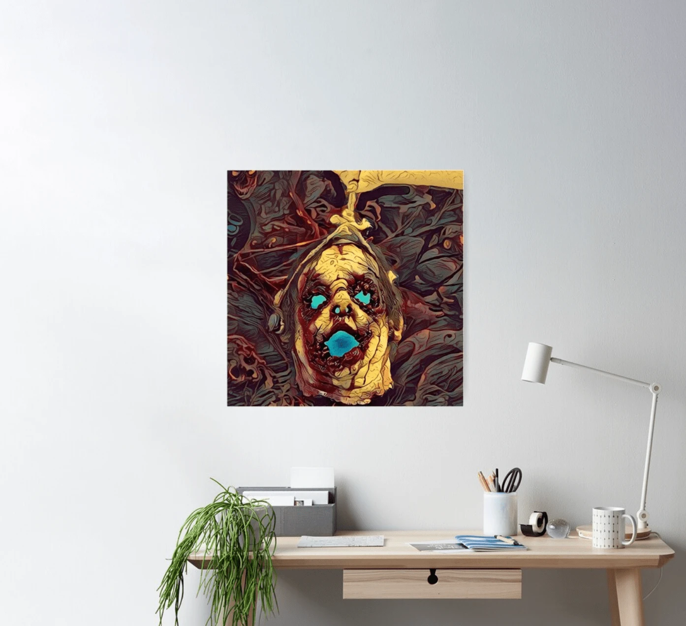 Jack Poster 13 Jack Poster - Image 11