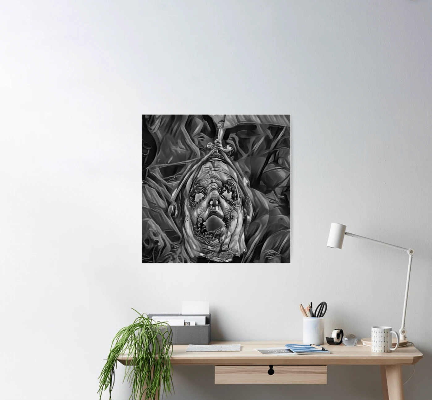 Jack Poster 11 Jack Poster - Image 9