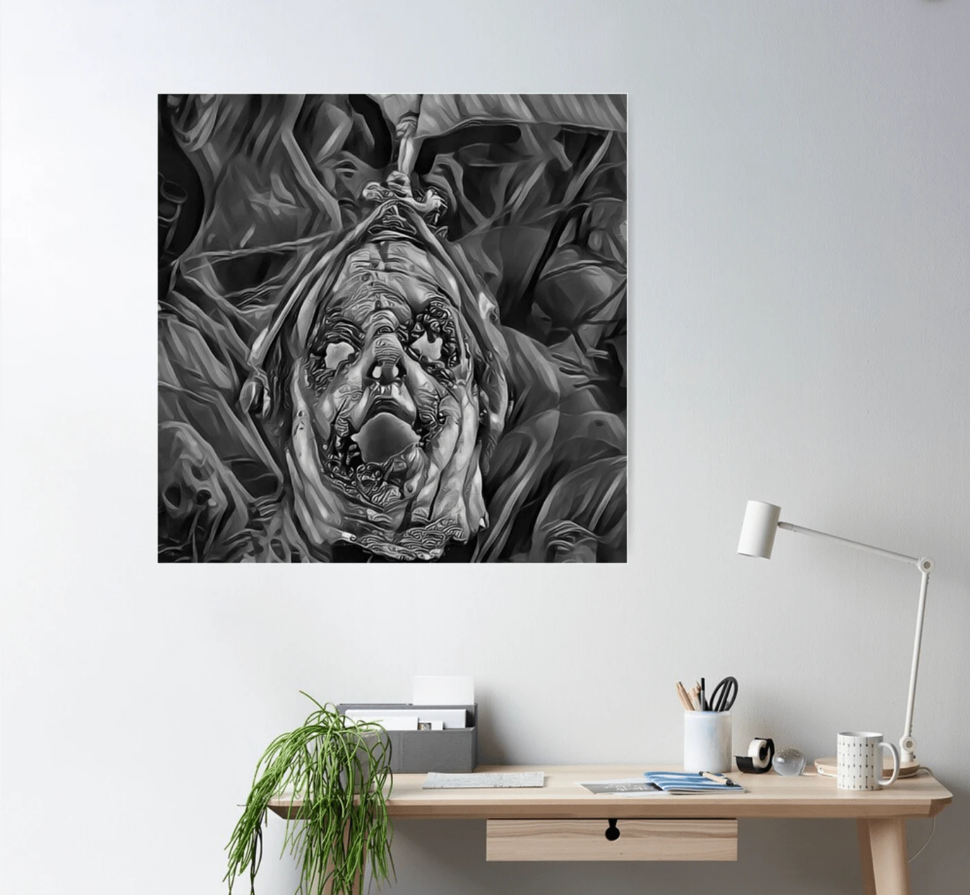 Jack Poster 12 Jack Poster - Image 10