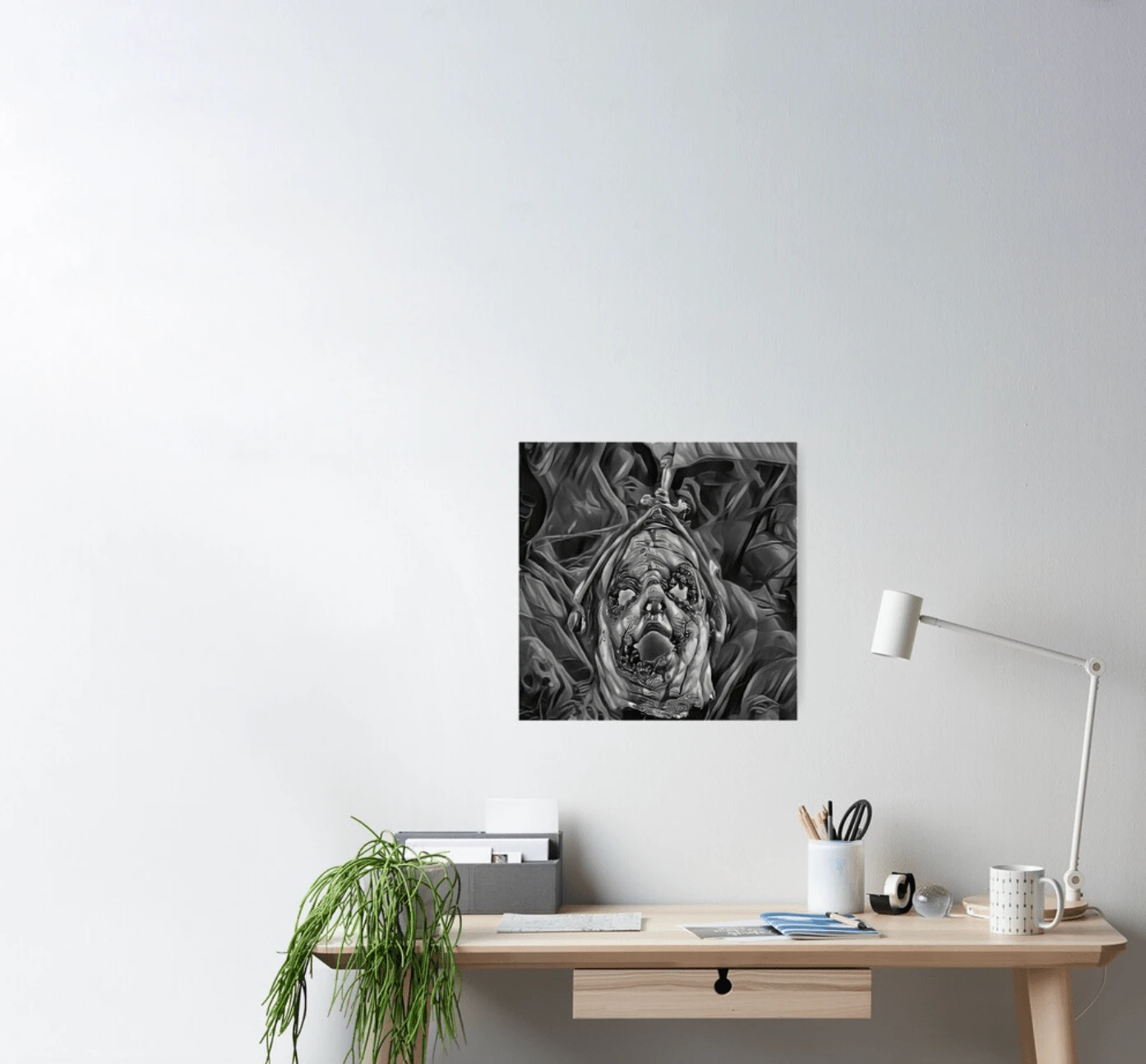 Jack Poster 9 Jack Poster - Image 7