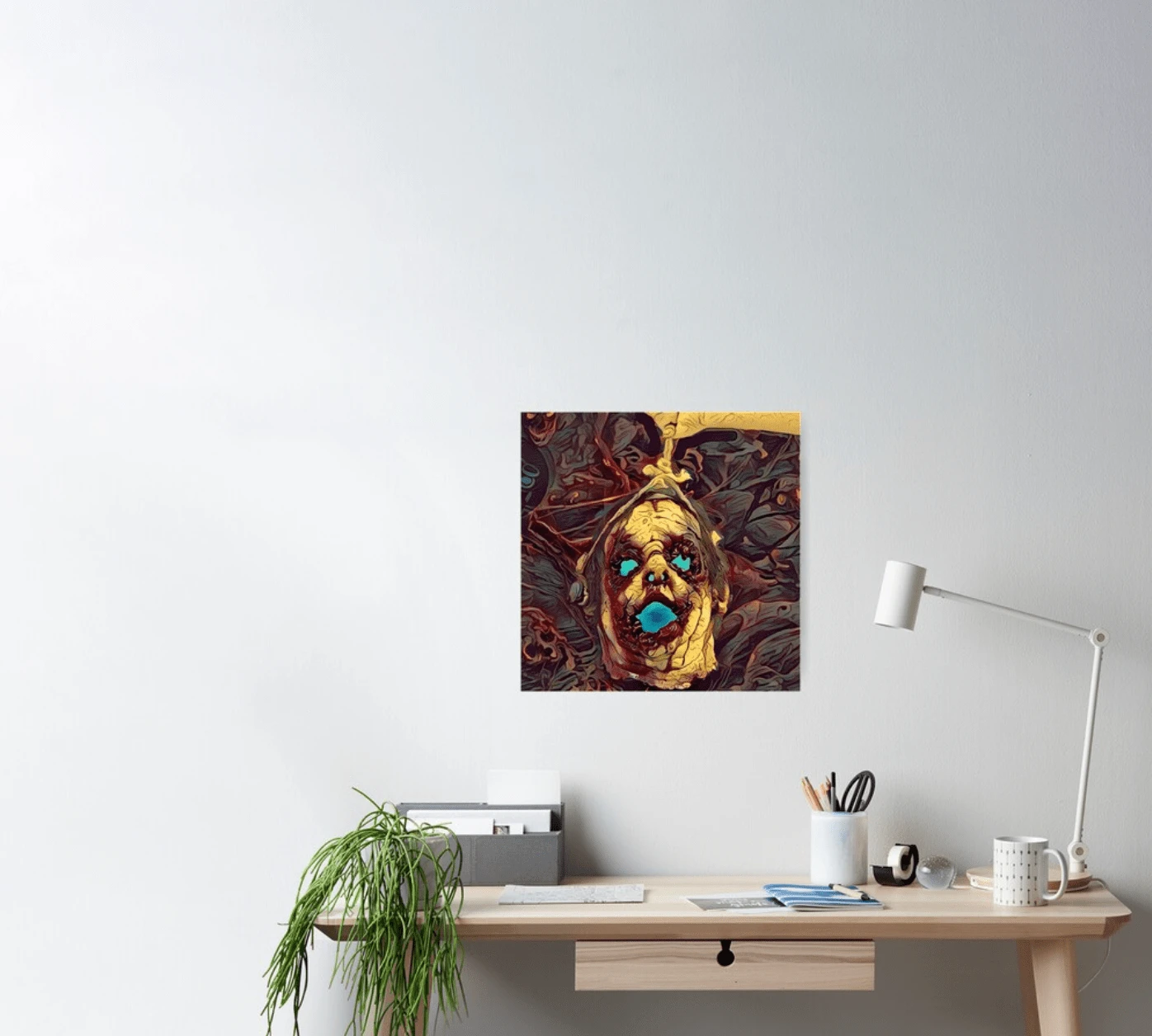 Jack Poster 10 Jack Poster - Image 8