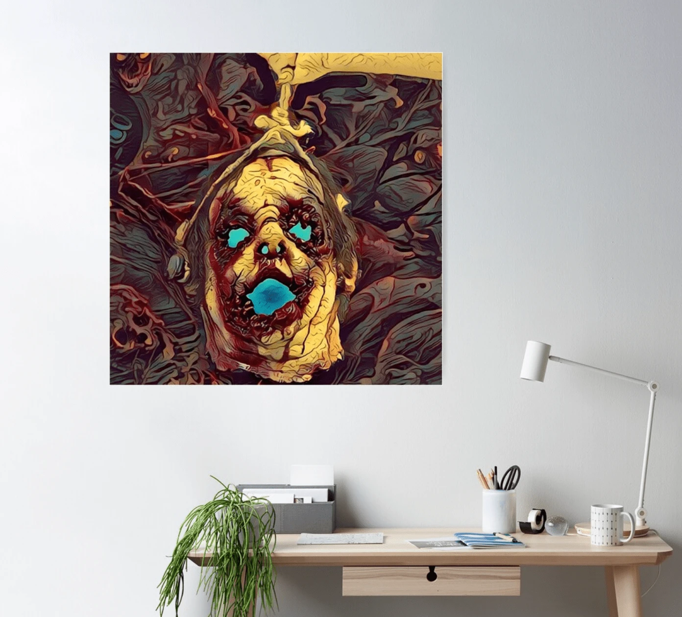 Jack Poster 14 Jack Poster - Image 12