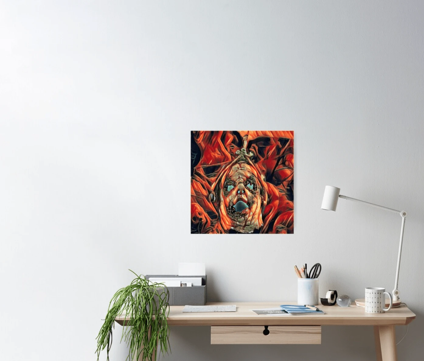 Jack Poster 6 Jack Poster - Image 4