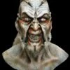 "Jeepers Creepers" Mask 2 "Jeepers Creepers" Mask -The Horror Dome Store jeepers creepers latex movie halloween mask 14145945010224