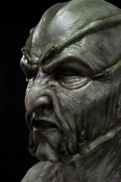 "Jeepers Demon" Silicone Mask -The Horror Dome Store jeepers demon silicone halloween mask 8672927553