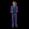 Joker Deluxe Costume