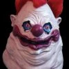 "Killer Klown - Fatso" Mask 1 "Killer Klown - Fatso" Mask -The Horror Dome Store killer klown fatso movie halloween mask 14152794210352