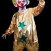 "Killer Klown - Shorty" Costume