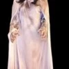 "La Llorona Frightronics" Animated Halloween Prop