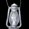 "Light Up Lantern" Haunted House Prop -The Horror Dome Store light up lantern haunted house prop 14327088021552