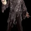 "Lord Gruesome" Costume -The Horror Dome Store lord gruesome value halloween costume 14196516257840