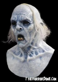 "Male Apparition" HD Studios Pro Mask -The Horror Dome Store male apparition hd studios pro halloween mask 28753605918768