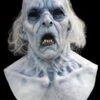 "Male Apparition" HD Studios Pro Mask -The Horror Dome Store male apparition hd studios pro halloween mask 28753730764848